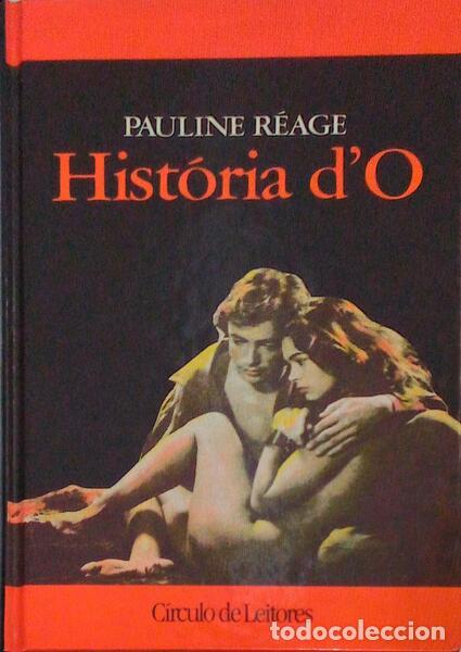 Libros antiguos: R&Eacute;AGE. (Pauline) - HIST&Oacute;RIA DO. [2 VOLS.] - Foto 1