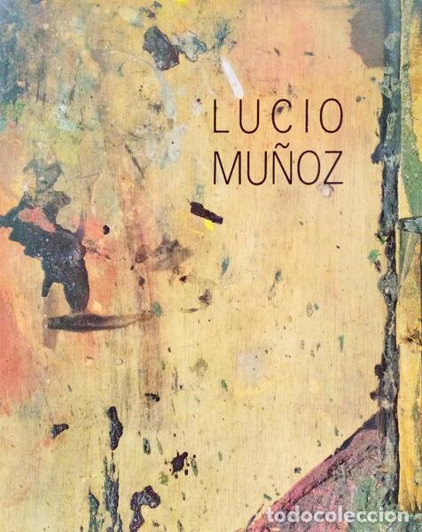 Libros antiguos: CORT&Eacute;S. (Elena) - LUCIO MU&Ntilde;OZ. - Foto 1