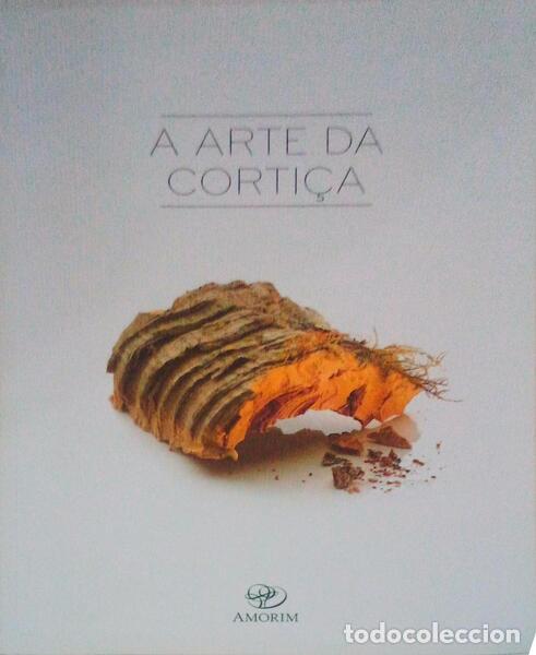 Libri antichi: ARTE (A) DA CORTI&Ccedil;A.