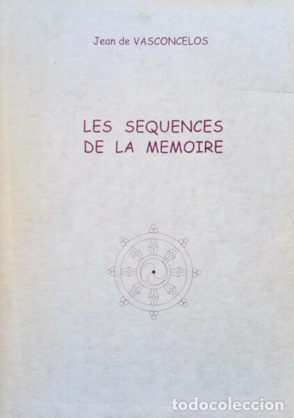 Libros antiguos: CAM&Otilde;ES. (Luiz de) - OS LUS&Iacute;ADAS. - Foto 1