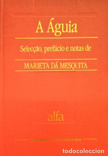 Libri antichi: &Aacute;GUIA (A).