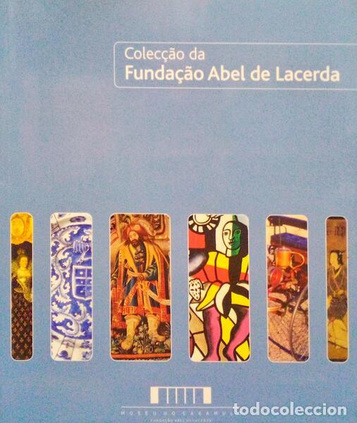 Old books: LACERDA GOUVEIA. (Madalena) - COLEC&Ccedil;&Atilde;O DA FUNDA&Ccedil;&Atilde;O ABEL DE LACERDA.