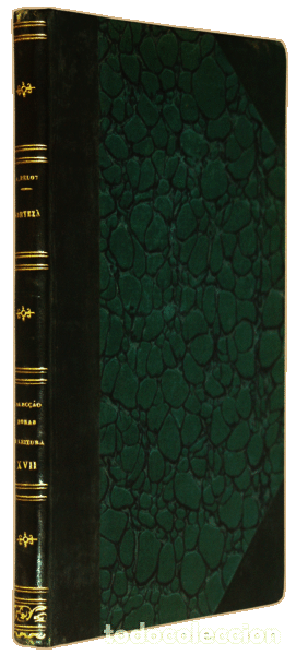 Libros antiguos: BELOT. (Adolfo) - CORTEZ&Atilde;. - Foto 2