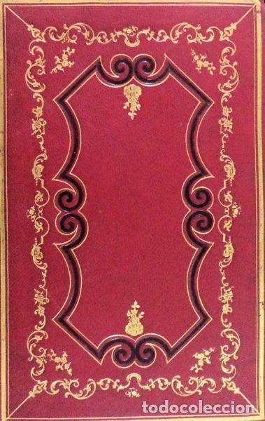 Libri antichi: PALMELA. (Duque de) - DISCURSOS PARLAMENTARES