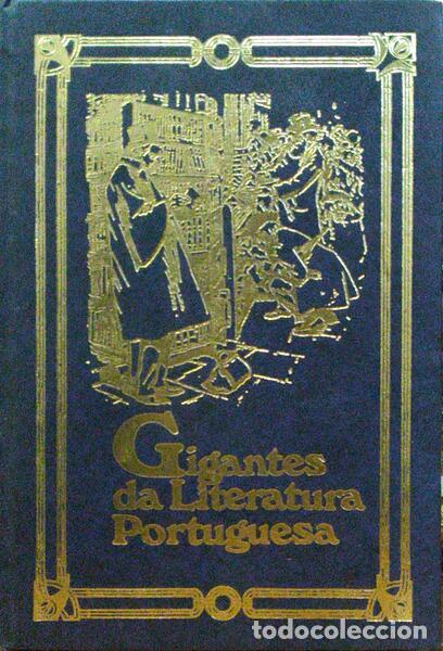 Libros antiguos: BRAND&Atilde;O. (Ra&uacute;l) - OS POBRES. - Foto 1