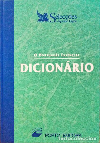 Libri antichi: PORTUGU&Ecirc;S (O) ESSENCIAL. [3 VOLS.]