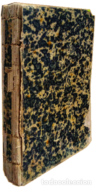Libros antiguos: CASTELO BRANCO. (Camilo) - A SEREIA. - Foto 2