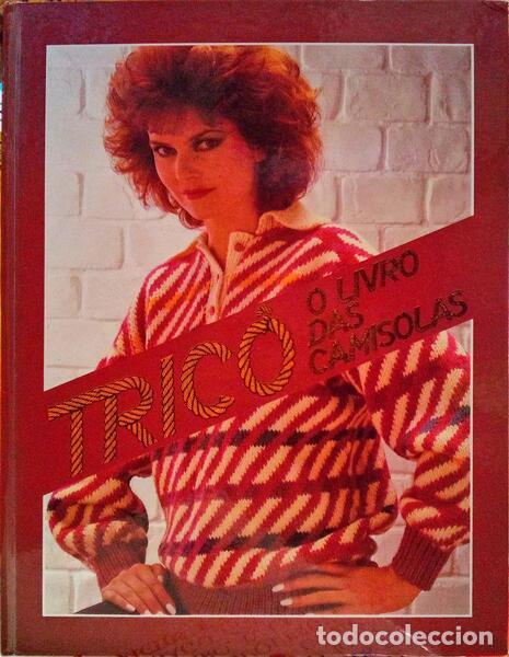 Old books: LIVRO (O) DAS CAMISOLAS.
