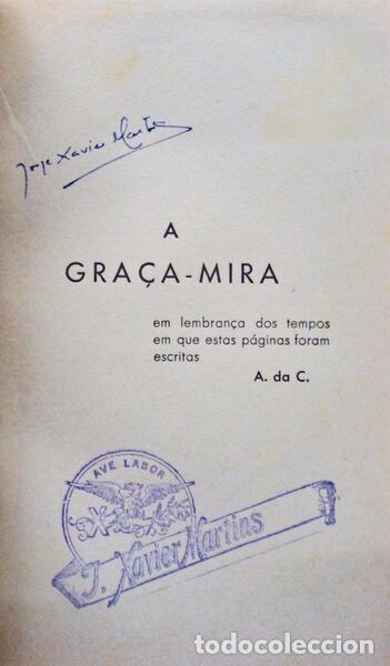 Antiquarische B&uuml;cher: COSTA. (Augusto da) - L&Eacute;L&Eacute;, LILI E LULU.