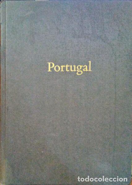 Libros antiguos: CHANTAL. (Suzanne) - PORTUGAL. - Foto 1