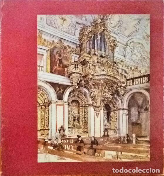 Old books: CENTEN&Aacute;RIO DE ALBERTO SOUZA 1880-1980.