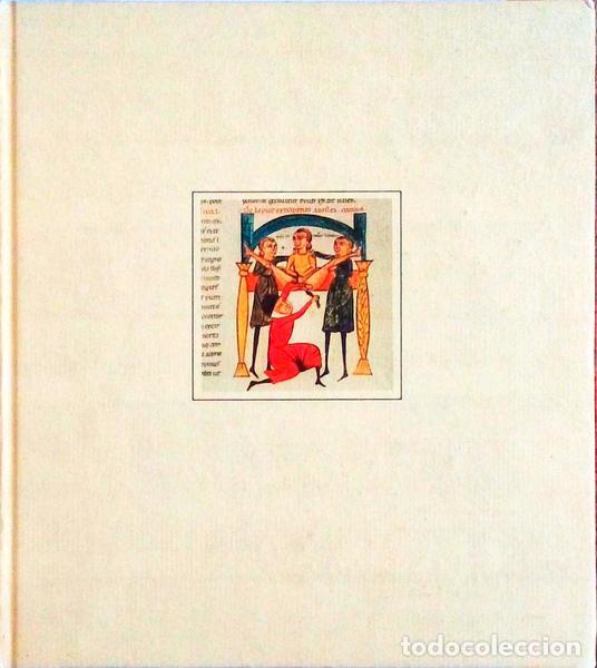 Libri antichi: MILDNER. (Theodor) - EU SOU O DOUTOR EYSENBARTH.