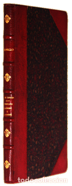 Libros antiguos: LACERDA. (Narciso de) e outros. - OS CANTICOS DA AURORA E A CRITICA. - Foto 3