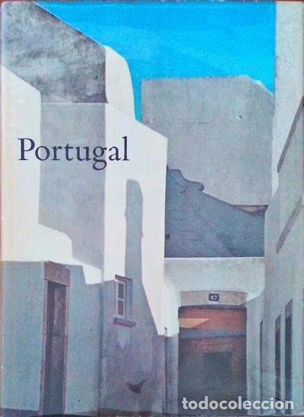 Libros antiguos: CHANTAL. (Suzanne) - PORTUGAL. - Foto 1