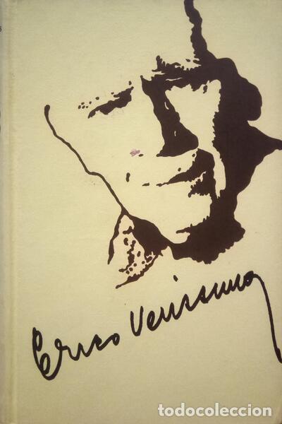 Libros antiguos: VERISSIMO. (Erico) - CLARISSA. [23.&ordf; EDI&Ccedil;&Atilde;O] - Foto 1