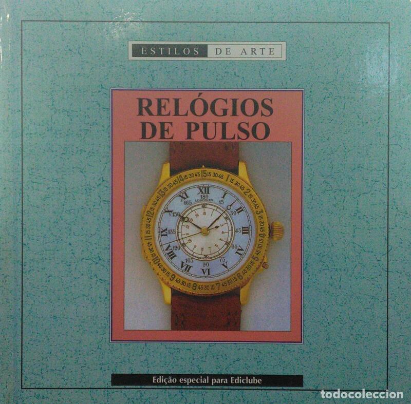Antiquarische B&uuml;cher: REL&Oacute;GIOS DE PULSO.