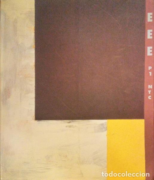 Libri antichi: ESPACIO/EPA&Ccedil;O ESCRITO, N.&ordm; 13/14, PRIMAVERA 1997.