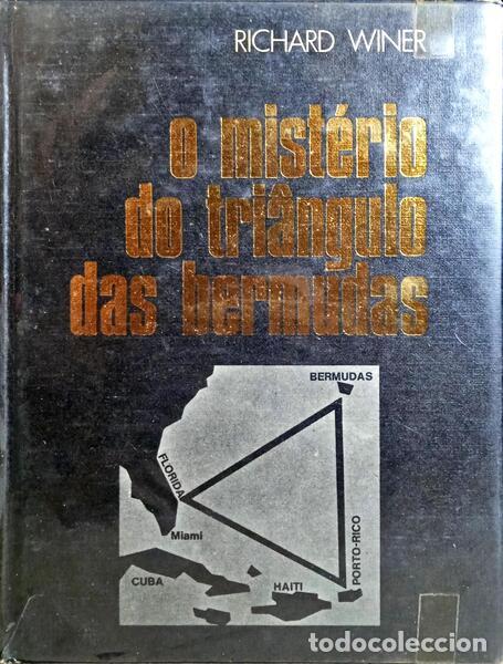Libros antiguos: JAO YAN. - CONTOS DE JAO YAN. - Foto 2