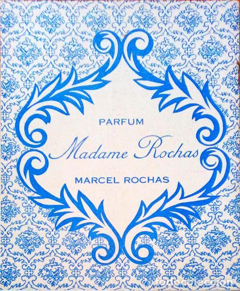 Old books: JE VEUX VOIR MIOUSSOV!...