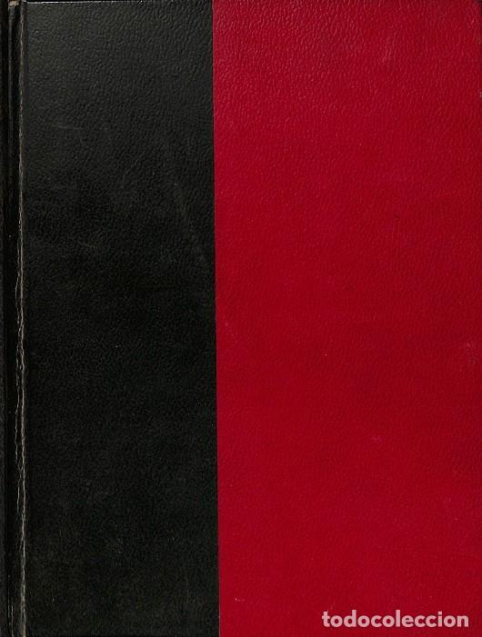 Libros antiguos: 75 A&Ntilde;OS DE BAR&Ccedil;A - V.V.A - EDITORES VARIOS - Foto 1