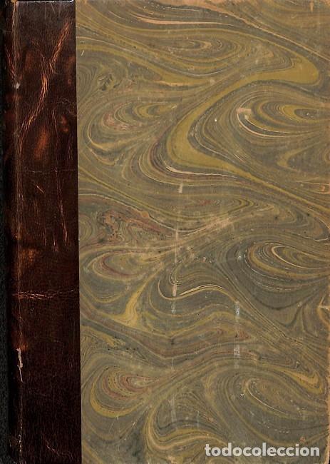 Old books: PLAUTE COMEDIES VOL. I AMFITRI&Oacute; - LA COM&Egrave;DIA DELS ASES - MAR&Ccedil;AL OLIVAR - FUNDACIO BERNAT METGE - 193