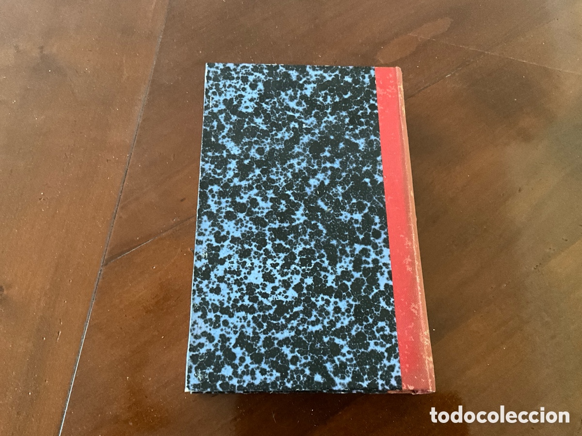 Libros antiguos: LA VIDA DE BAKUNIN. - Iswolsky. Helena, - Foto 4