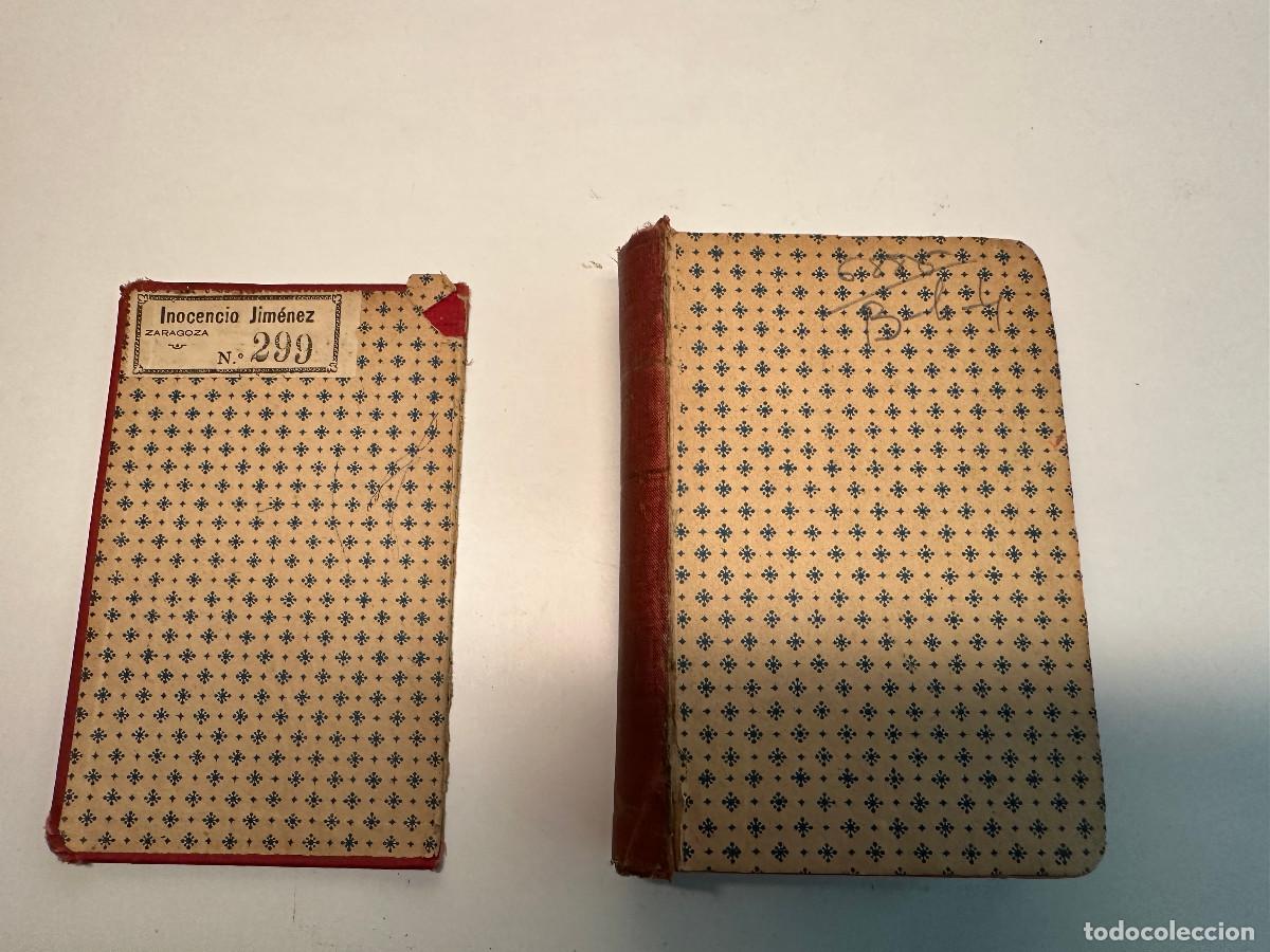 Libros antiguos: CODIGO CIVIL DE 1892 NOVISIMA EDICION - Foto 2
