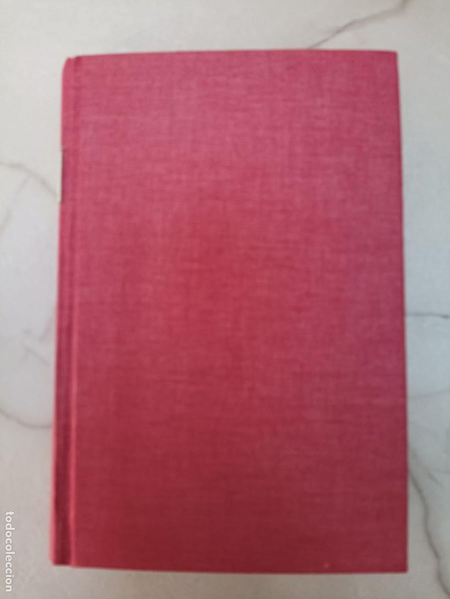 Libros antiguos: Masques et visages. Gavarni - Foto 9