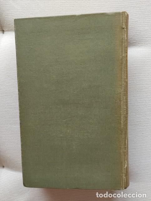 Libros antiguos: Pilar Prim. Narc&iacute;s Oller. Any 1906. - Foto 6