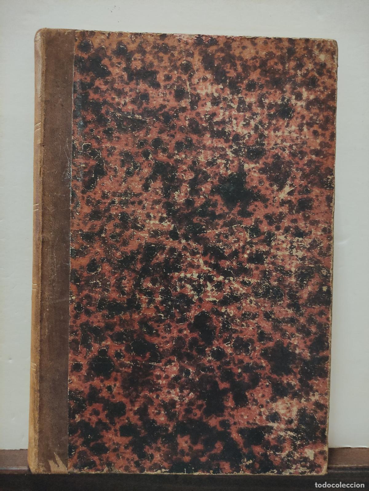 Libros antiguos: ROMANS NATIONAUX - ERCKMANN-CHATRIAN - Foto 5