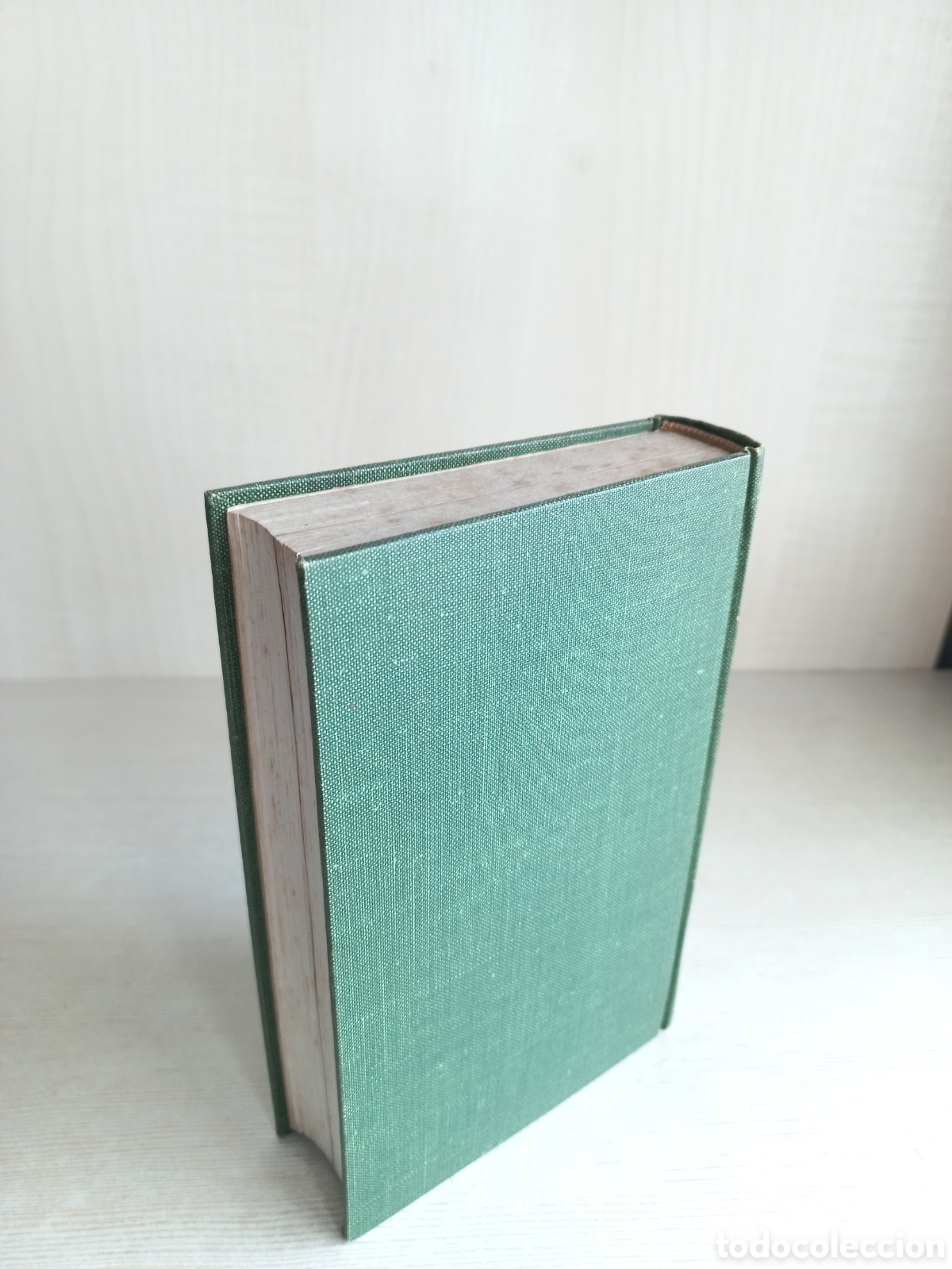 Libros antiguos: Precis de lhostoire dAvignon. Seguin Aign&eacute;, 1852. - Foto 3