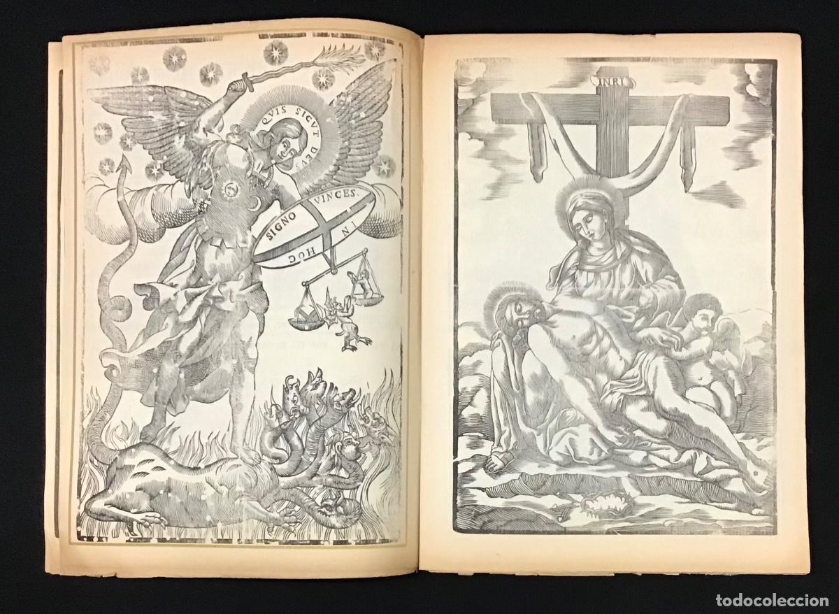 Libros antiguos: [CAT&Aacute;LOGO NAVIDAD-REYES.] - HEREDEROS DE LA VIUDA PLA. - Foto 3