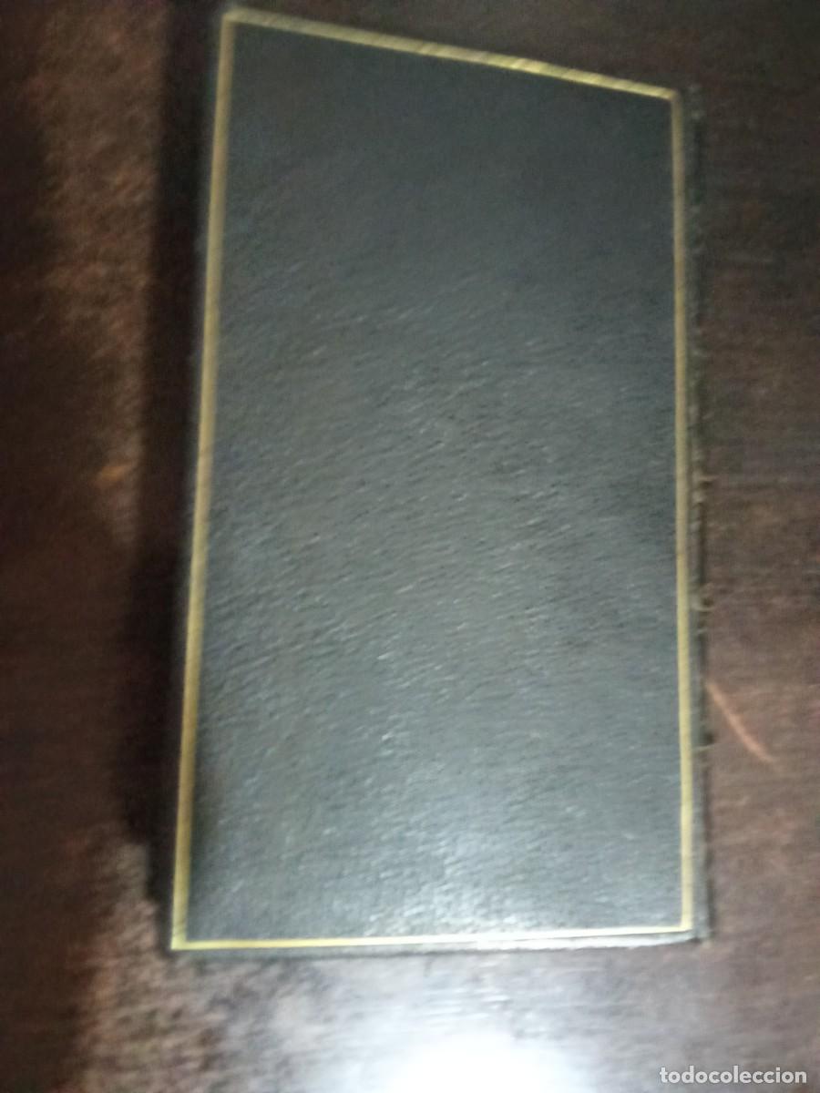 Libros antiguos: Le Don de Soi.1928.Jos Schrijvers. - Foto 4