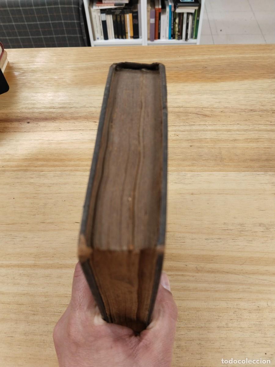 Libros antiguos: La Pesca como Esport - J. S. Ll. (Thaleka) - Foto 14
