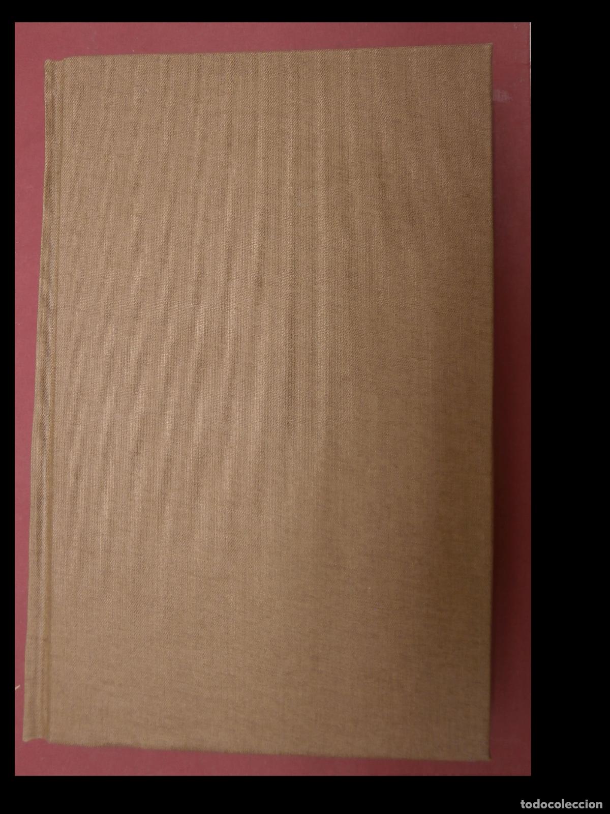 Libros antiguos: Mam&iacute;feros de Lujo. Pitigrilli - Foto 7