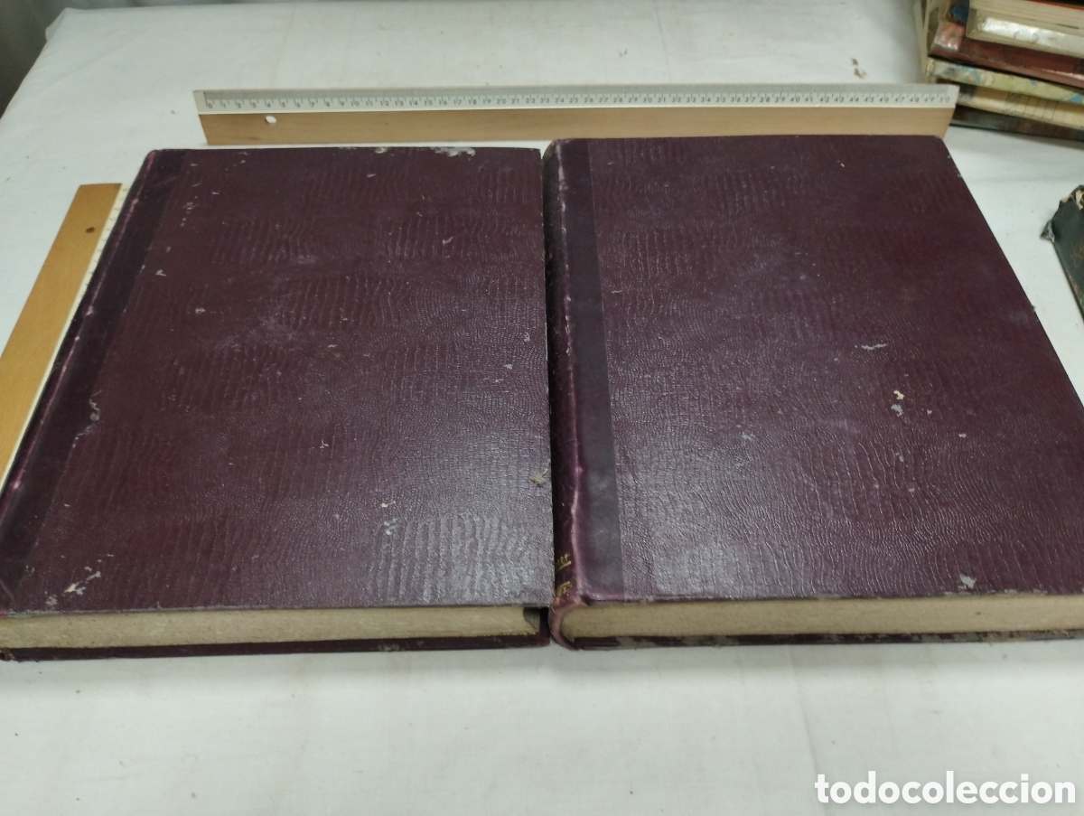 Libros antiguos: Trait&eacute; DArchitecture. L&eacute;once Reynud, 1850 - Foto 1