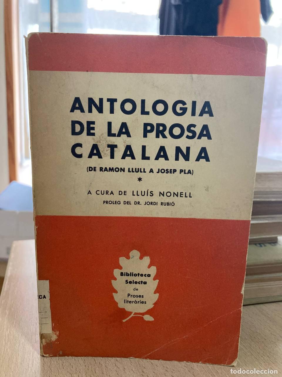 Libros antiguos: La paga de los soldados - Foto 1