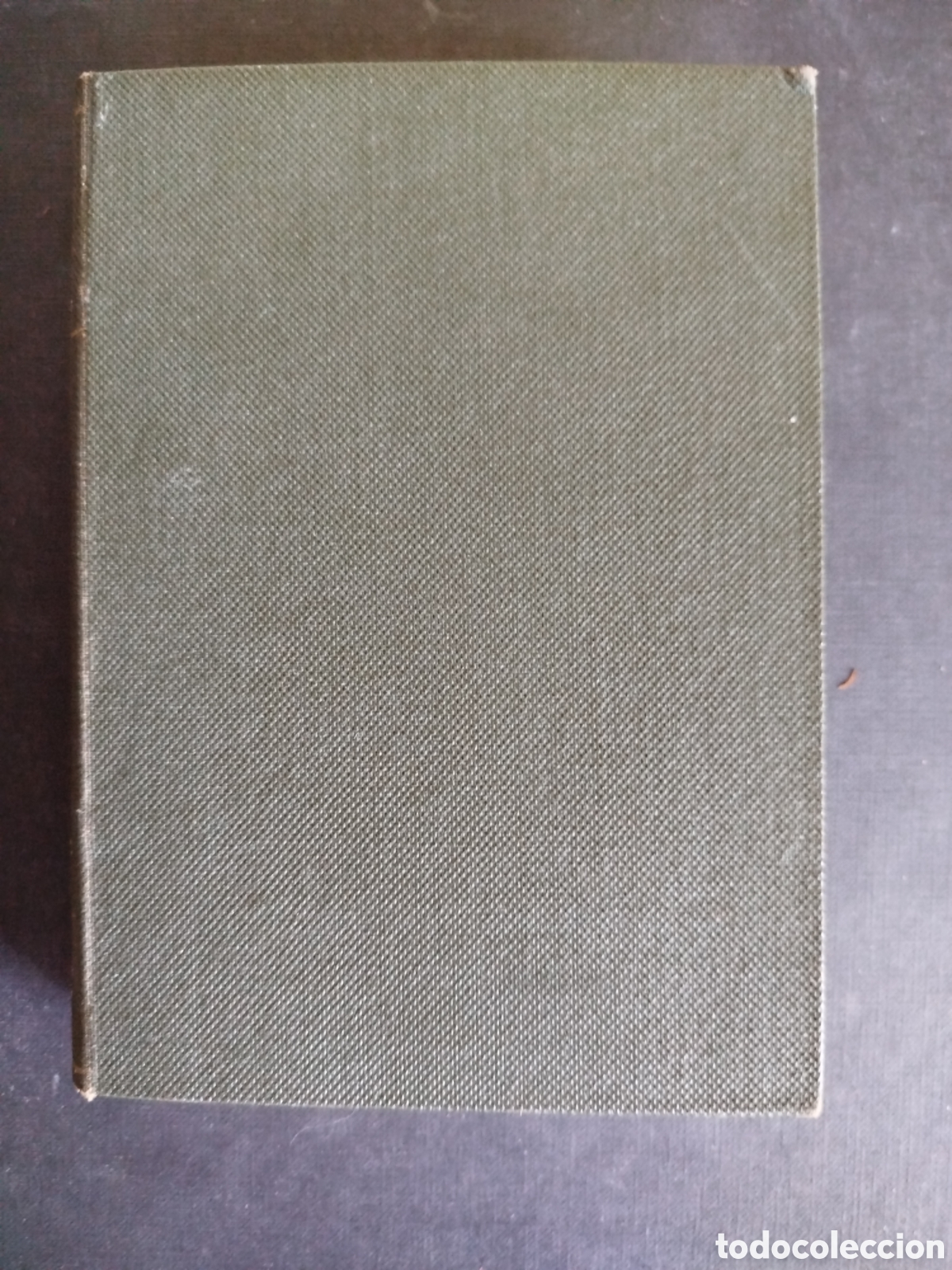 Libros antiguos: RUDYARD KIPLING. &rdquo; TRAFFICS AND DISCOVERIES&rdquo; 1926 ? - Foto 3