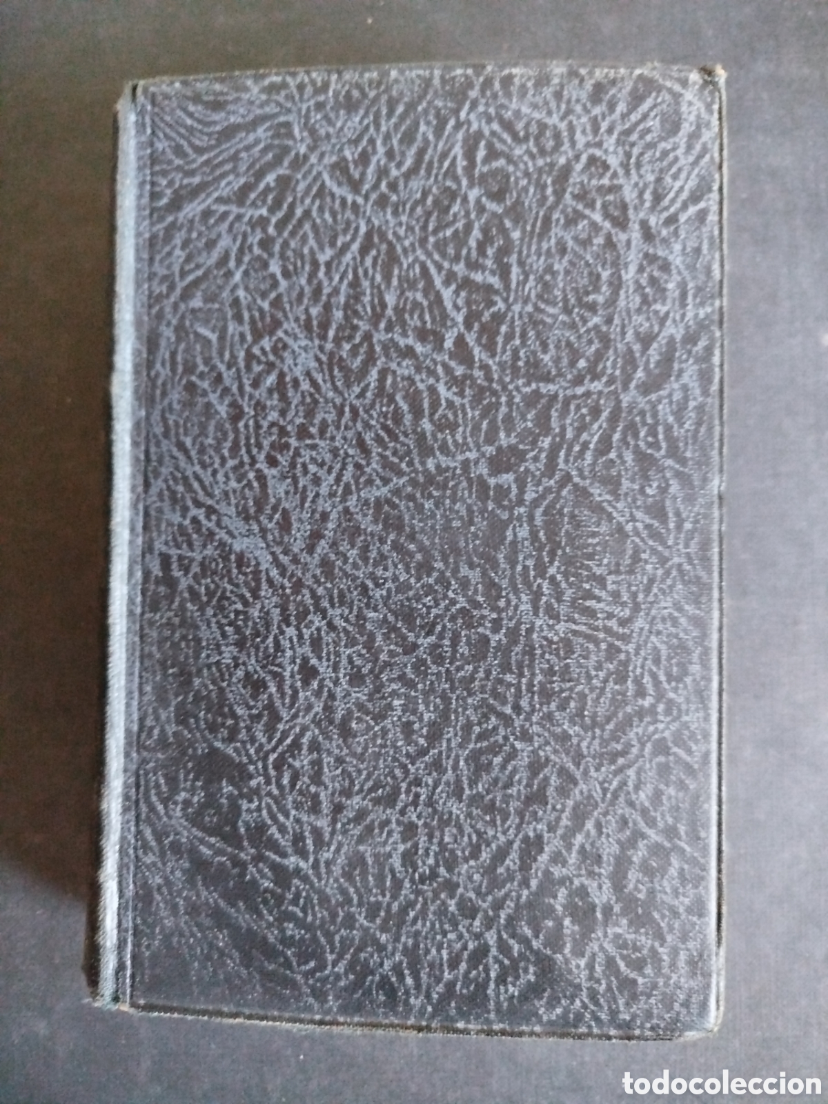 Libros antiguos: &rdquo;OLD PYBUS&rdquo; WAREICK DEEPING. LONDON 1928. PRIMERA EDICI&Oacute;N - Foto 1