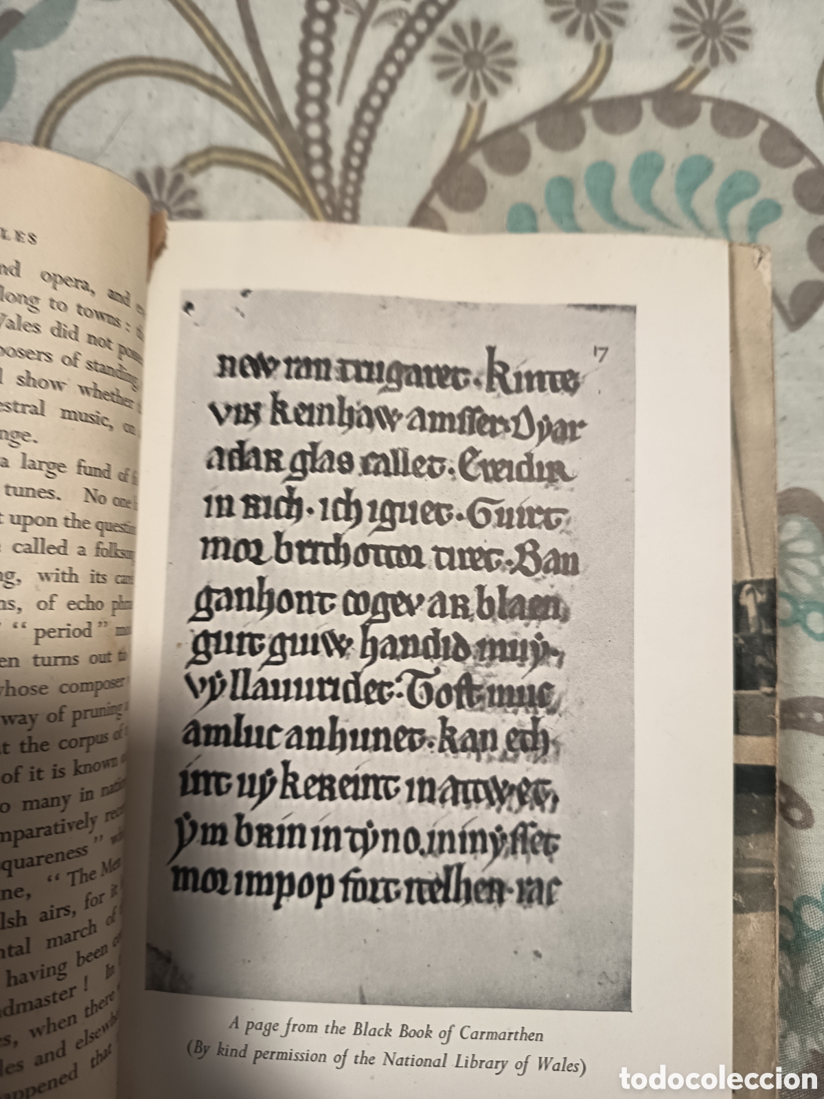 Libros antiguos: Libros antiguos de varias &eacute;pocas - Foto 23