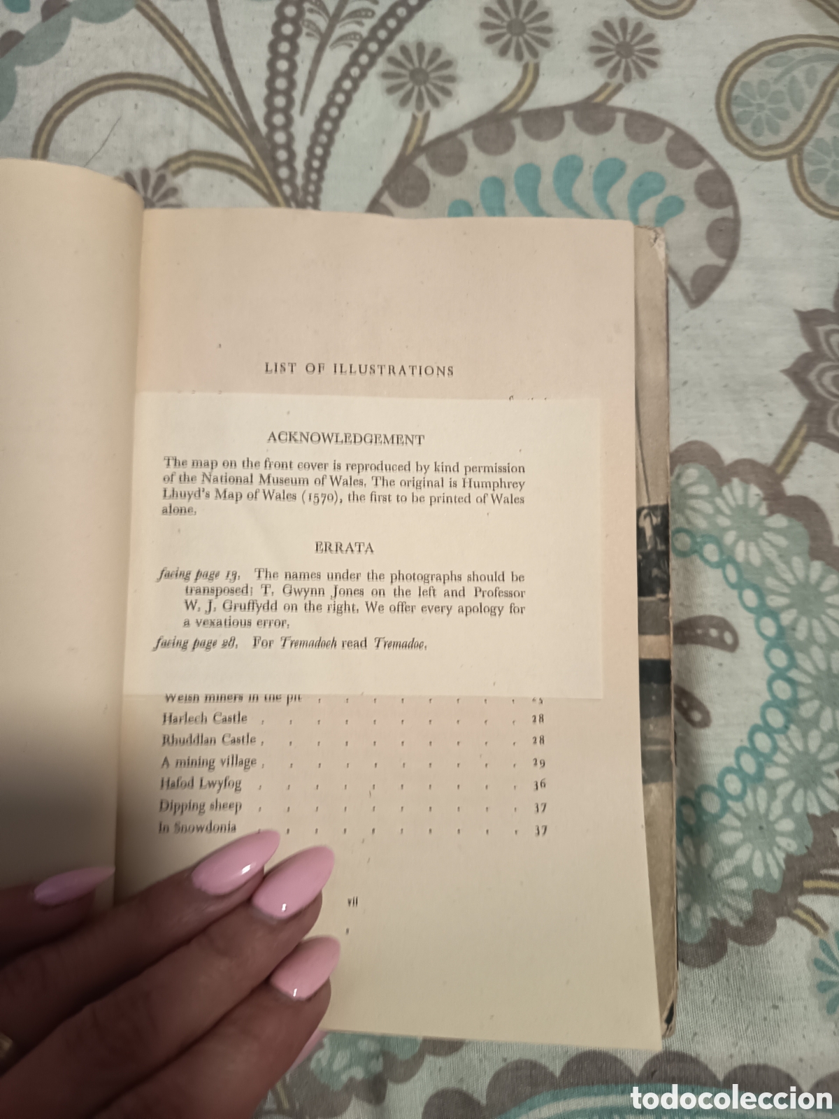 Libros antiguos: Libros antiguos de varias &eacute;pocas - Foto 26