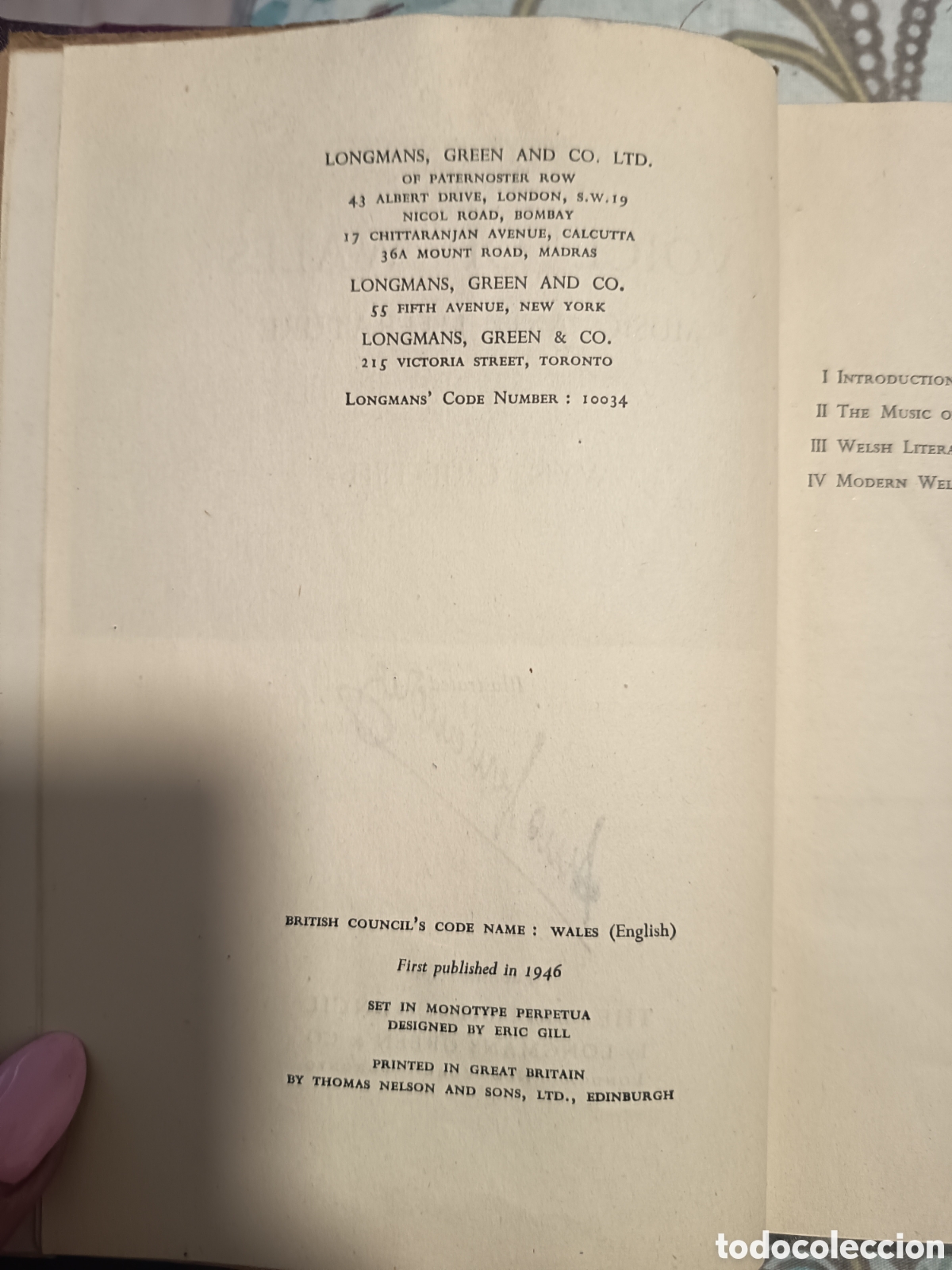 Libros antiguos: Libros antiguos de varias &eacute;pocas - Foto 27