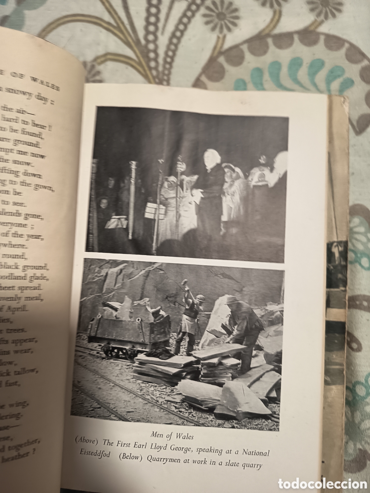 Libros antiguos: Libros antiguos de varias &eacute;pocas - Foto 30