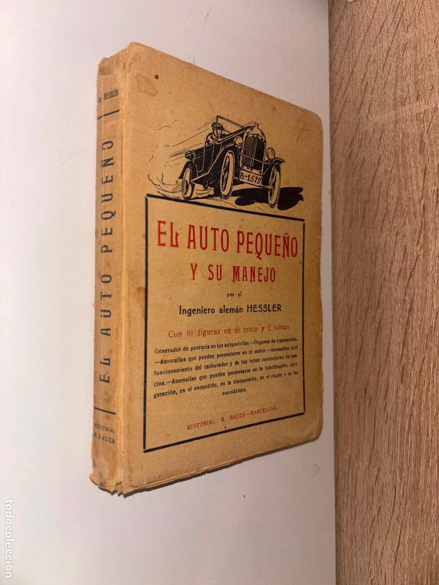 Libros antiguos: EL PERFUMISTA MODERNO.JUAN DE SANDE . EDICI&Oacute;N 1925 - Foto 1