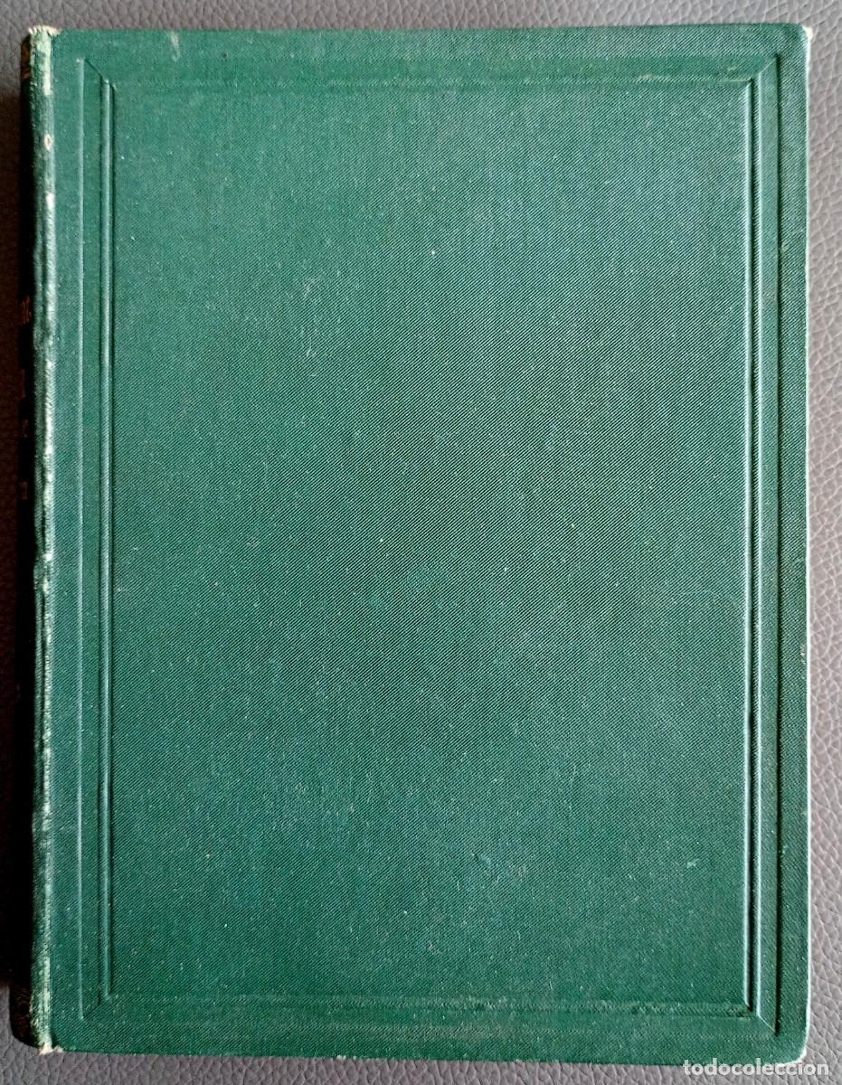 Libros antiguos: Guy de Maupassant . Le Rosier de Mme Husson - Foto 2
