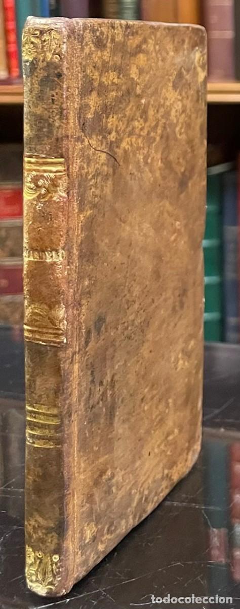 Antiquarische B&uuml;cher: Marcelo, Preboste de los Mercaderes de Paris./ Casimiro, Rey de Polonia
