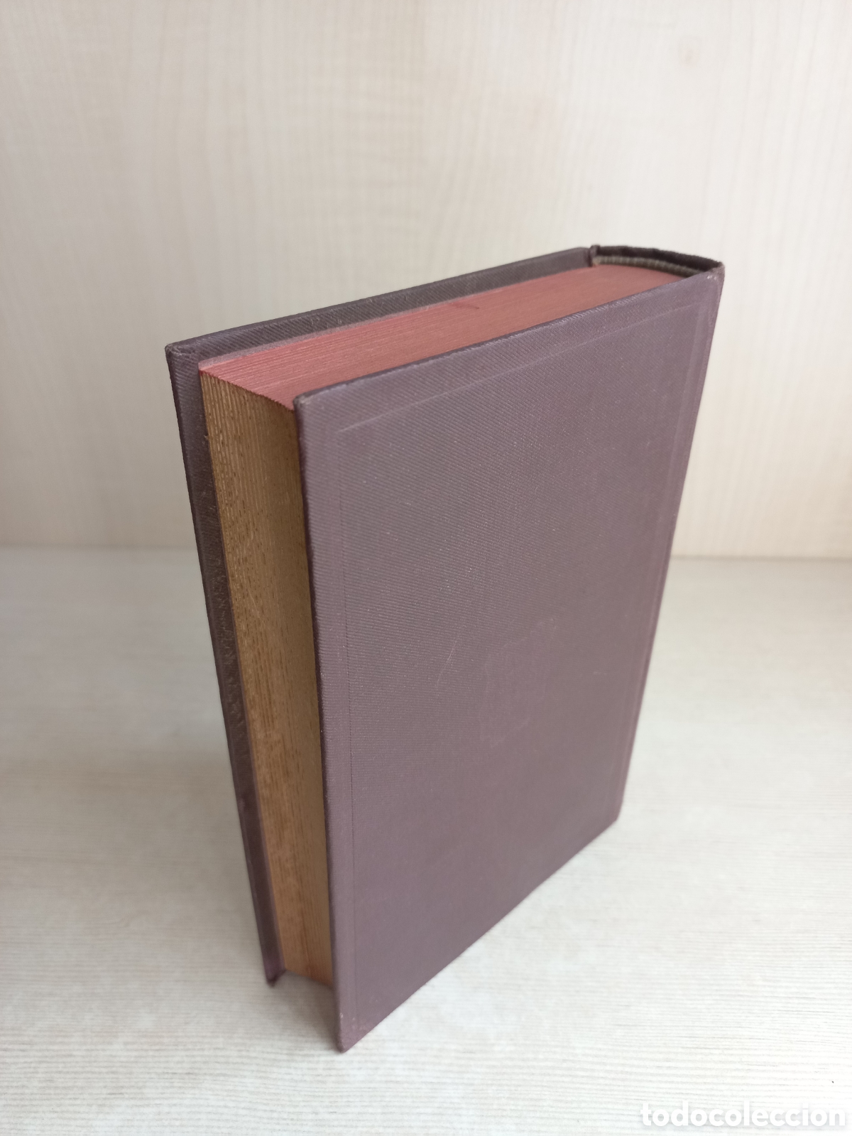 Libros antiguos: El libro y la Imprenta. Beltr&aacute;n, 1931. Ilustrado. - Foto 3