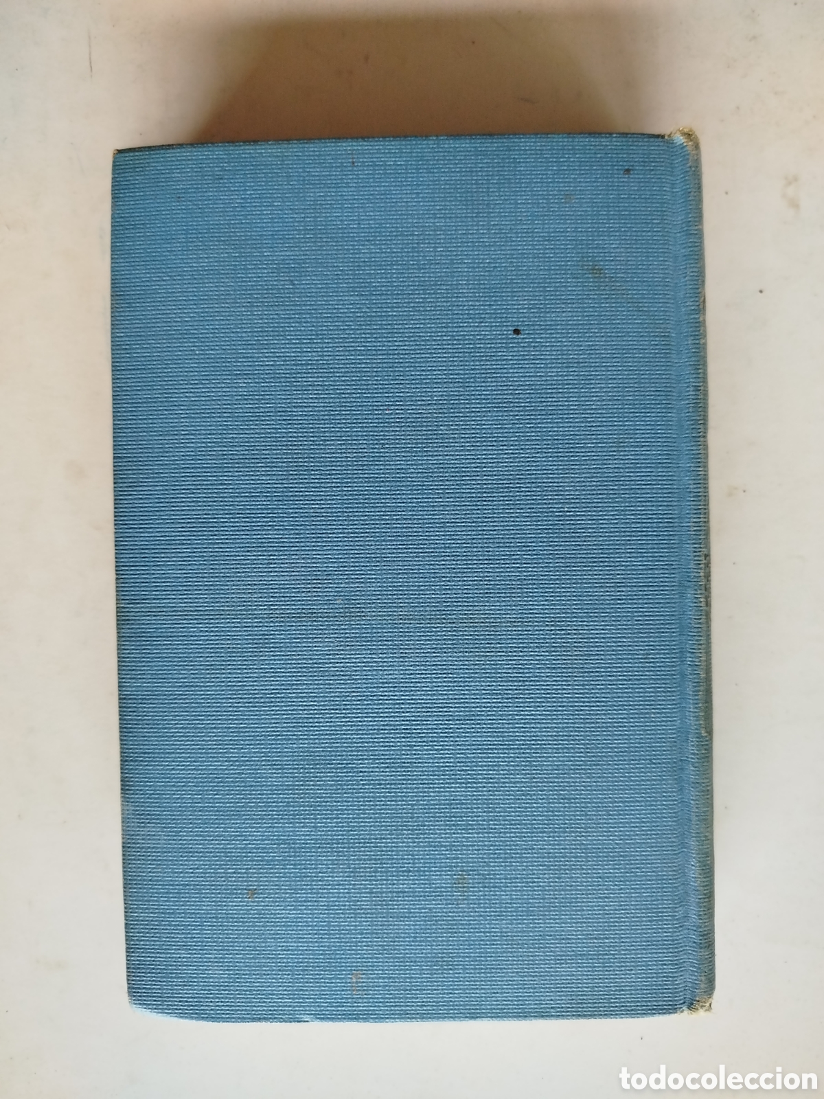 Libros antiguos: CRIQUETTE. LUDOVIC HALEVY - Foto 3