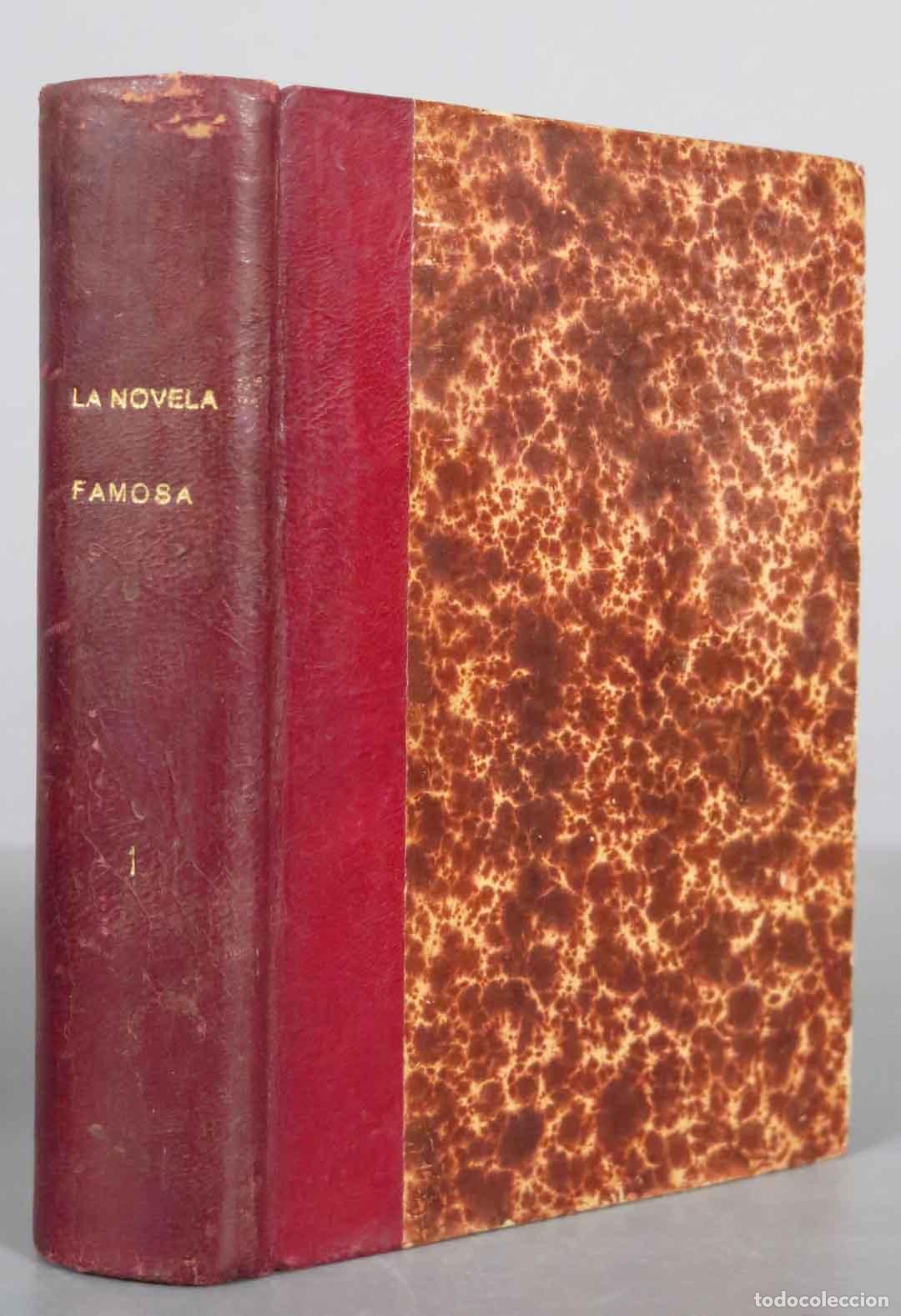 Libros antiguos: Gustavo el Calavera Kock, Paul de. LA TABERNA ZOLA - Foto 1