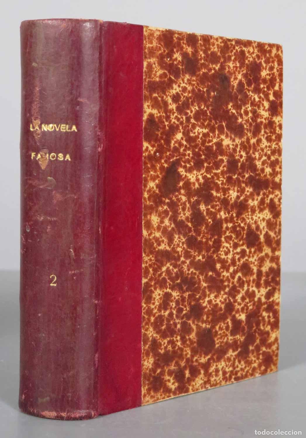 Libros antiguos: Colomba Merimee, Pr&oacute;spero. ABAJO LAS ARMAS. SUTTNER - Foto 1